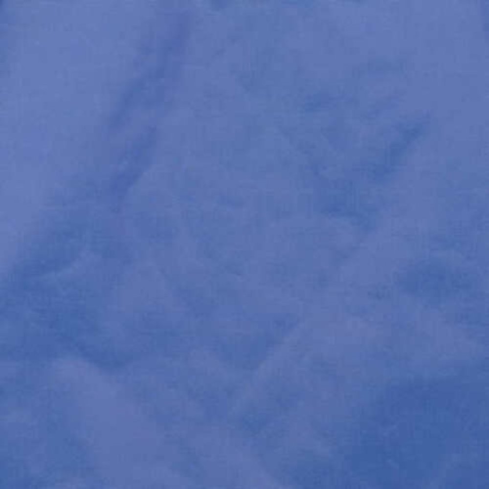 Columbia Ladies' Waterproof  Rain Jacket - Picture 4 of 7